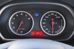 2024 MG MG3 AUTO CORE