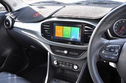 2024 MG MG3 AUTO CORE