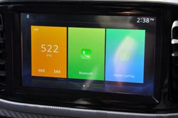 2024 MG MG3 AUTO CORE