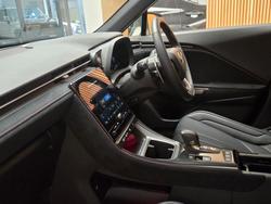 2025 Lexus LBX Morizo RR Two Tone 1.6L Turbo Automatic SUV