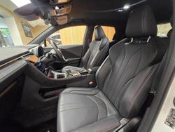 2025 Lexus LBX Morizo RR Two Tone 1.6L Turbo Automatic SUV