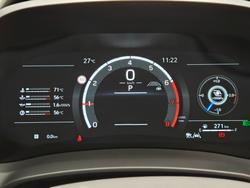 2025 Lexus LBX Morizo RR Two Tone 1.6L Turbo Automatic SUV