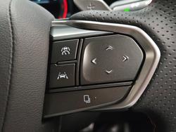 2025 Lexus LBX Morizo RR Two Tone 1.6L Turbo Automatic SUV