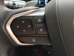 2025 Lexus LBX Morizo RR Two Tone 1.6L Turbo Automatic SUV