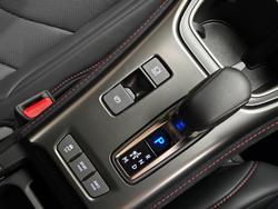 2025 Lexus LBX Morizo RR Two Tone 1.6L Turbo Automatic SUV