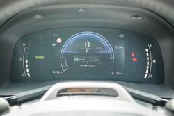 2025 Toyota CAMRY HYBRID Ascent Sport