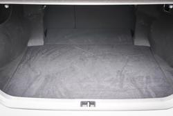 2025 Toyota CAMRY HYBRID Ascent Sport