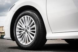 2025 Toyota CAMRY HYBRID Ascent Sport