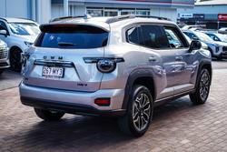 2025 GWM
                H7 