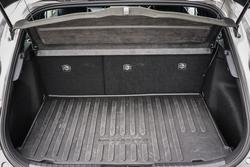 2025 Toyota GR Corolla GTS