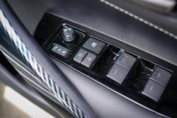 2025 Toyota GR Corolla GTS