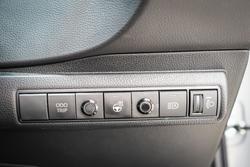 2025 Toyota GR Corolla GTS