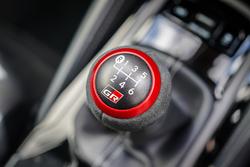 2025 Toyota GR Corolla GTS