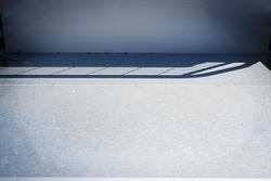 2025 Toyota LC MILITARY GXL