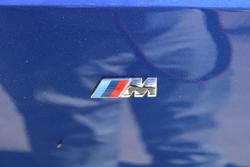2020 BMW 3 Series 330i M Sport G20 Blue