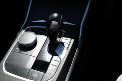 2020 BMW 3 Series 330i M Sport G20 Blue