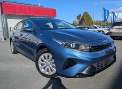 2024 KIA CERATO S SAFETY PACK