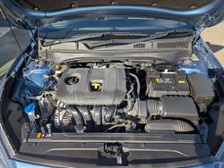 2024 KIA CERATO S SAFETY PACK