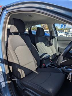 2024 KIA CERATO S SAFETY PACK