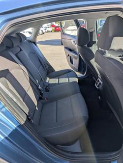 2024 KIA CERATO S SAFETY PACK