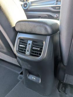 2024 KIA CERATO S SAFETY PACK