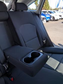 2024 KIA CERATO S SAFETY PACK