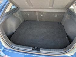 2024 KIA CERATO S SAFETY PACK