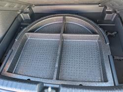 2024 KIA CERATO S SAFETY PACK