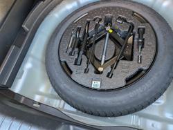 2024 KIA CERATO S SAFETY PACK