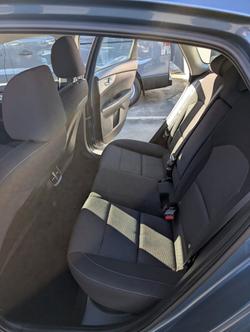 2024 KIA CERATO S SAFETY PACK