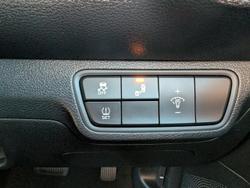 2024 KIA CERATO S SAFETY PACK