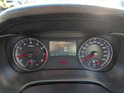 2024 KIA CERATO S SAFETY PACK