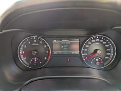 2024 KIA CERATO S SAFETY PACK