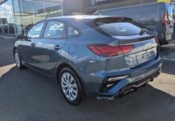 2024 KIA CERATO S SAFETY PACK
