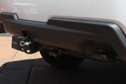 2025 Nissan Patrol Warrior