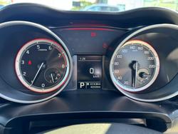 2023 SUZUKI SWIFT GL