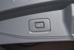 2023 Isuzu MU-X LS-U
