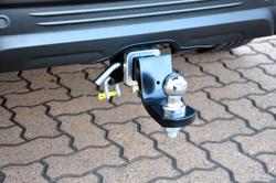 2025 Subaru FORESTER 2.5i SPORT (AWD) MY26 CONTINUOUS VARIABLE 4D WAGON F4 