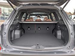 2025 Subaru
Forester Touring