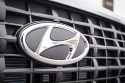 2026 Hyundai Venue