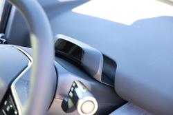 2024 Volvo
EX30 Twin Motor Performance Ultra
