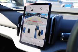2024 Volvo
EX30 Twin Motor Performance Ultra