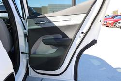 2024 Volvo
EX30 Twin Motor Performance Ultra