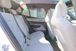 2024 Volvo
EX30 Twin Motor Performance Ultra