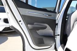 2024 Volvo
EX30 Twin Motor Performance Ultra