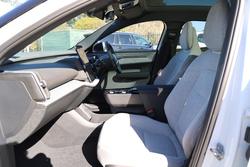 2024 Volvo
EX30 Twin Motor Performance Ultra
