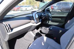 2024 Volvo
EX30 Twin Motor Performance Ultra