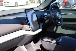 2024 Volvo
EX30 Twin Motor Performance Ultra