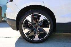 2024 Volvo
EX30 Twin Motor Performance Ultra