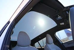 2024 Volvo
EX30 Twin Motor Performance Ultra